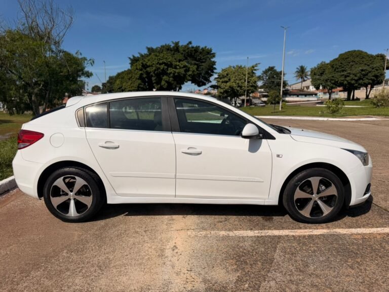 WhatsApp Image 2026-03-23 at 19.15.52