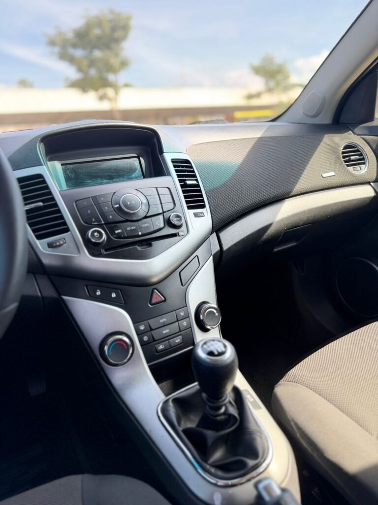 WhatsApp Image 2026-03-23 at 19.15.53 (1)