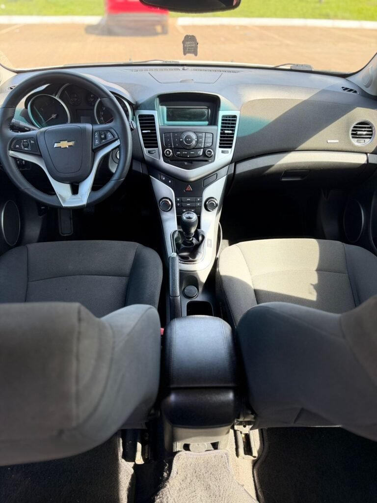 WhatsApp Image 2026-03-23 at 19.15.53 (2)