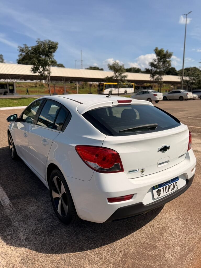 WhatsApp Image 2026-03-23 at 19.15.53