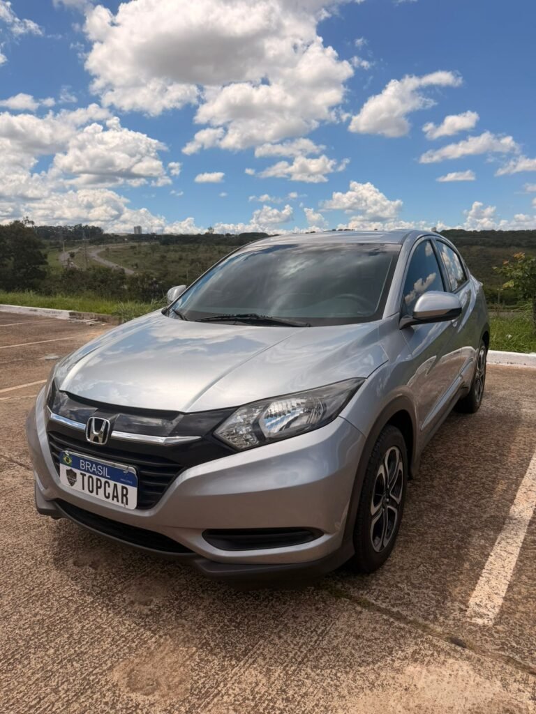 WhatsApp Image 2026-03-23 at 19.13.07