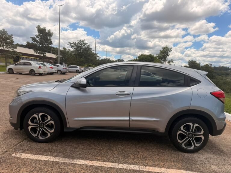 WhatsApp Image 2026-03-23 at 19.13.08