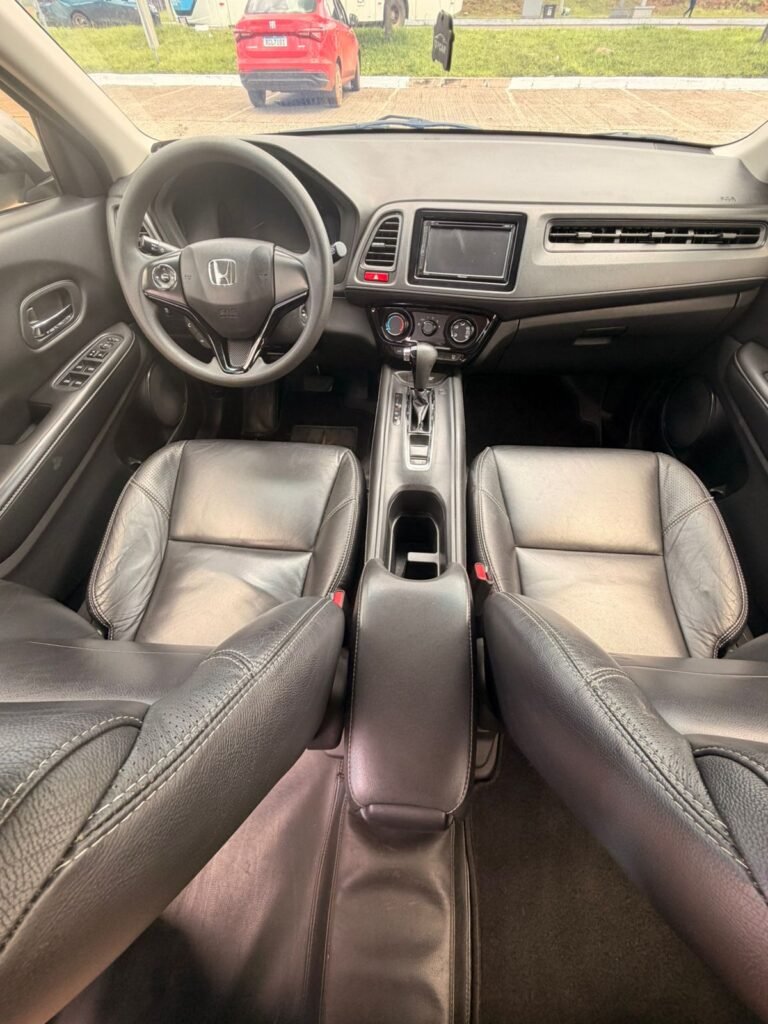 WhatsApp Image 2026-03-23 at 19.13.10