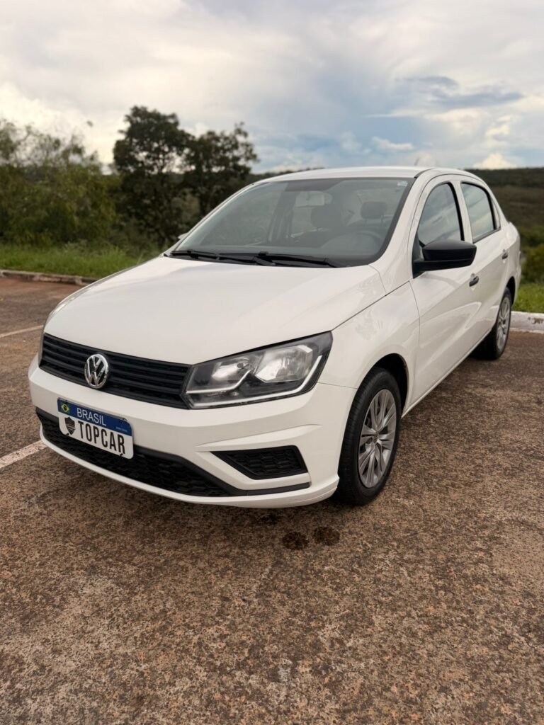 WhatsApp Image 2026-03-23 at 19.26.06