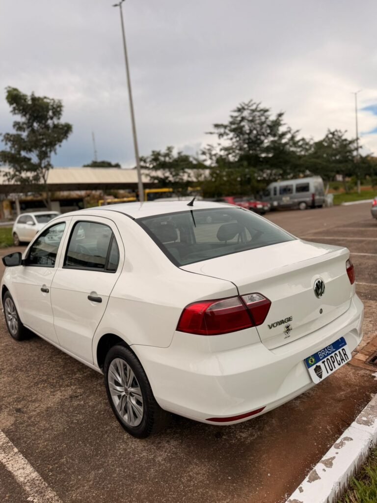 WhatsApp Image 2026-03-23 at 19.26.07