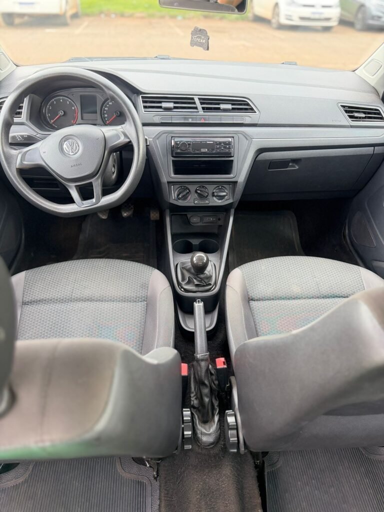 WhatsApp Image 2026-03-23 at 19.26.07