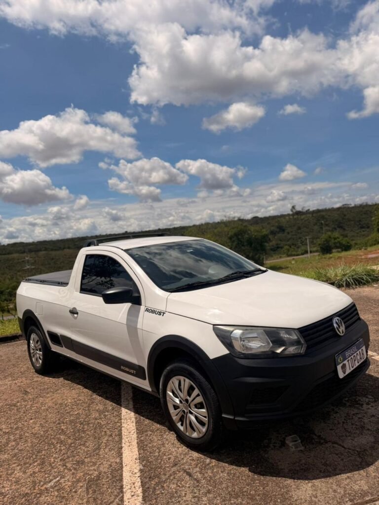 WhatsApp Image 2026-03-23 at 19.55.57 (1)