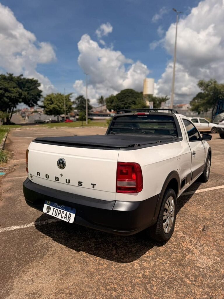 WhatsApp Image 2026-03-23 at 19.55.57 (2)