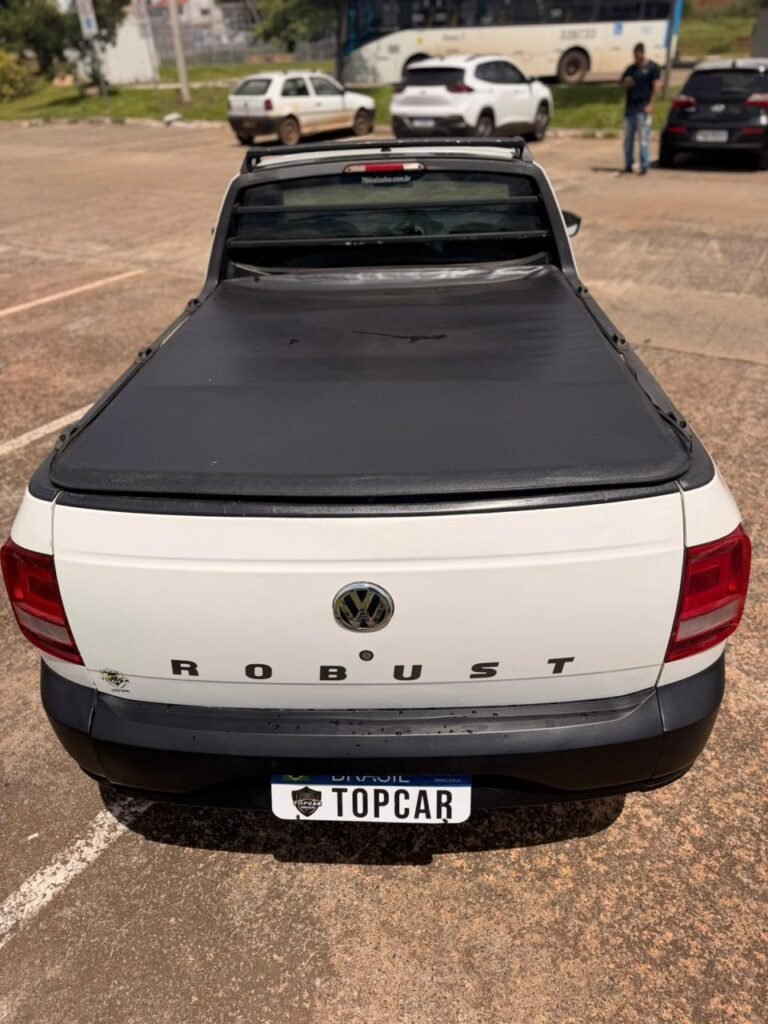 WhatsApp Image 2026-03-23 at 19.55.57 (3)