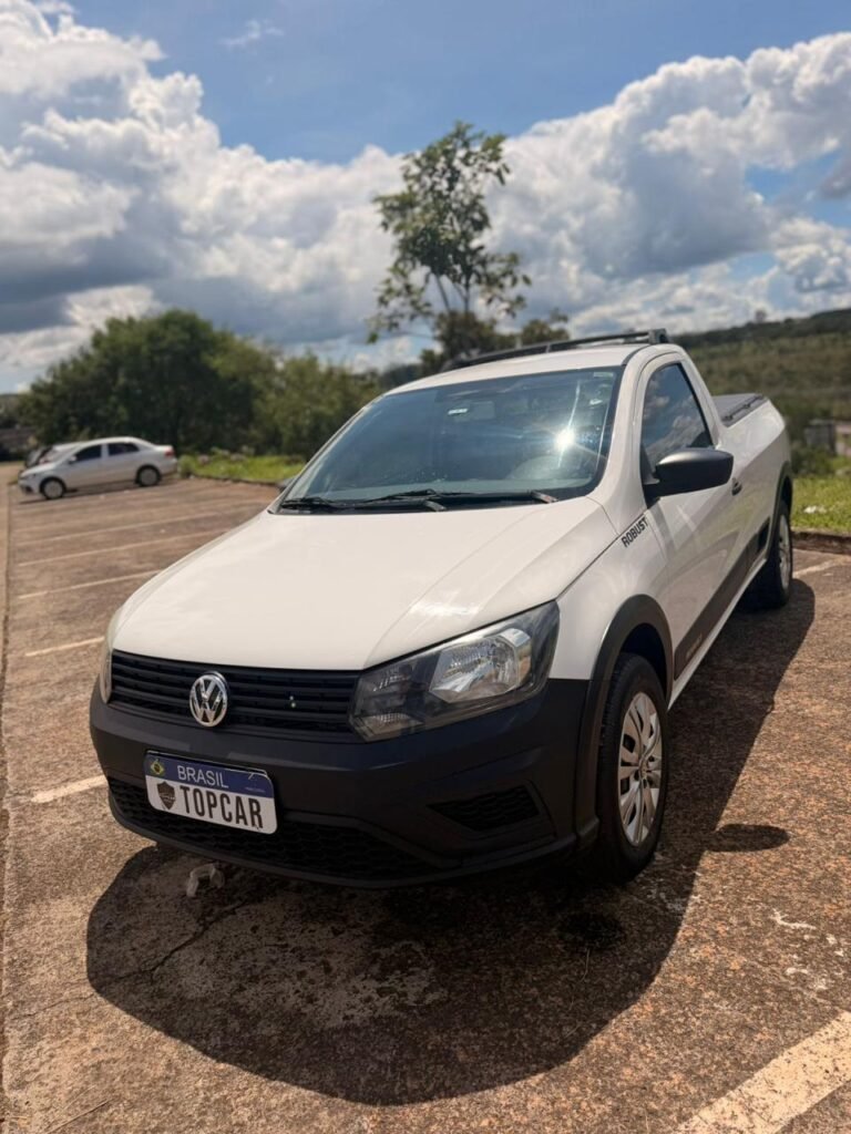 WhatsApp Image 2026-03-23 at 19.55.57