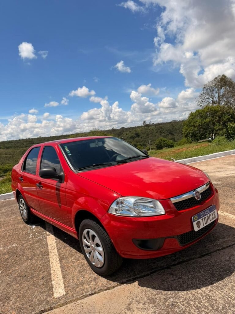 WhatsApp Image 2026-03-23 at 20.01.54 (1)