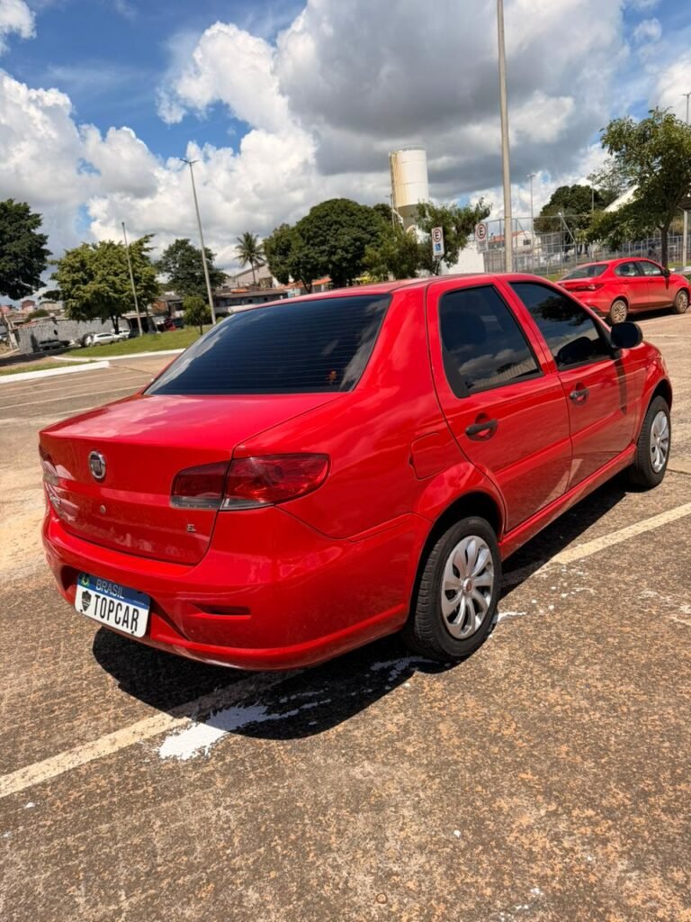 WhatsApp Image 2026-03-23 at 20.01.54 (2)