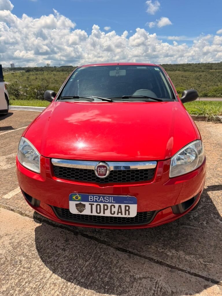 WhatsApp Image 2026-03-23 at 20.01.54